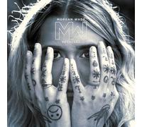 Morgan Wade - Reckless [Vinyl LP]