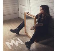Morgan Wade - The Party Is Over (recovered)