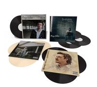 Morgan Wallen - Complete Discography Collection: If I Know Me / Dangerous - The Double Album / One Thing At A Time / I'm The Problem