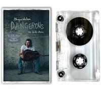 Morgan Wallen - Dangerous: The Double Album : [Double Cassette] [New Cassette]