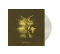 Morgan Wallen - Graveyard Whistling [Amazon Exclusive]