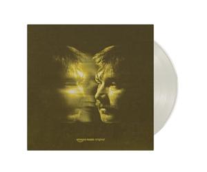 Morgan Wallen - Sifflement de cimetière [Exclusivité Amazon]