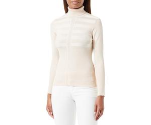 Morgan Women's 202-mentosa Pullover Sweater