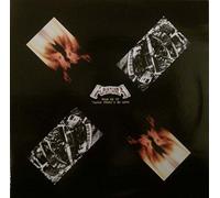 Morgana - Beam Me Up 'Cause Th [Vinyl Maxi-Single]