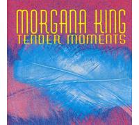 Morgana King - Tender Moments [Import]