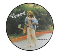 Morgane de toi [Vinyle Picture Disc-Tirage Limité]