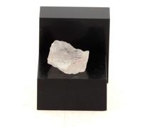 Morganite. 5.16 Ct. Afrique.