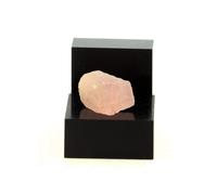 Morganite. 6.53 Ct. Afrique.