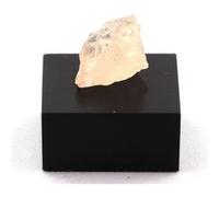 MORGANITE - Pierre Naturelle en provenance d'Afrique - Pierre précieuse rose, symbole d'amour et de compassion 5.45 ct - Certificat d'Authenticité Inclus 10 x 8 x 7 mm Rose G