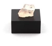 MORGANITE - Pierre Naturelle en Provenance d'Afrique - Pierre précieuse rose, symbole d'amour et de compassion 4.42 ct - Certificat d'Authenticité Inclus 10 x 9 x 8 mm Rose G