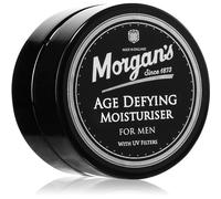 Morgan's Age Defying crème rajeunissante pour homme 45 ml