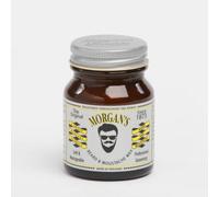 Morgan's Beard & Moustache Wax 50g