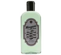 Morgan's Cooling Hair Tonic 250 ML