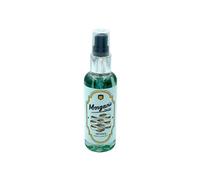Morgan's Cooling Hair Tonic Spray - Menthol 100ml