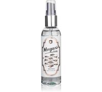 Morgan's Cooling Tonic lotion tonique cheveux 100 ml