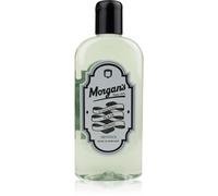 MORGAN Morgan's Cooling Hair Tonic 250ML, Noir, Standard