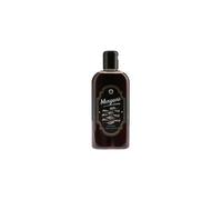 Morgan's Bay Rum Tonic lotion tonique pour cheveux 250 ml