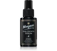 Morgan's Hair Growth Serum sérum pour stimuler la repousse des cheveux 50 ml