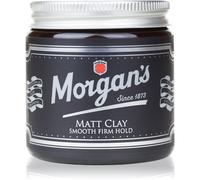 Morgan's Matt Clay argile coiffante 120 ml