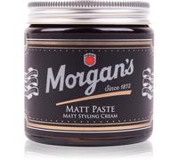 Morgan's Matt Paste pâte pour cheveux 120 ml