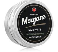 Morgan's Matt Paste pâte pour cheveux 15 ml