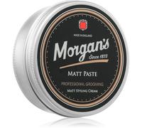 Morgan's Matt Paste pâte pour cheveux 75 ml