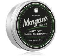 Morgan's Matt Paste pâte pour cheveux 75 ml