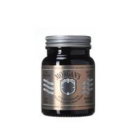 Morgan's Oudh & Amber Firm Hold Pomade 100g