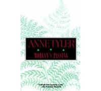 Morgan's Passing Anne Tyler (Auteur)