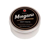 Morgan's Pomade Matt Paste 75ml