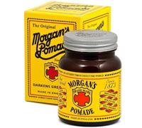 Morgans Pomade Original Formula 200g 7.06oz , Large Size by Morgans Pomade Co.