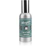 Morgan's Sea Salt Spray spray cheveux au sel marin 100 ml