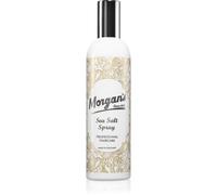Morgan's Sea Salt Spray spray pour effet plage au sel marin 250 ml