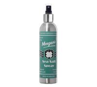 Morgans Spray sel de mer 300 ml