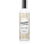 Morgan's Volume Boost spray cheveux pour donner du volume 250 ml