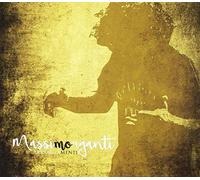 Morganti Massimo - Arrangiamenti