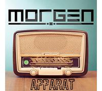 Morgen - Apparat