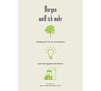 Morgen Weiß Ich Mehr