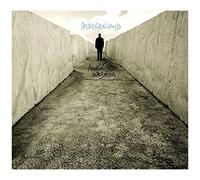 Martin Kalberer – Morgenland – CD – Edel