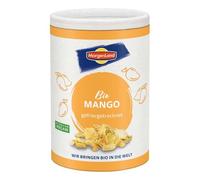 MorgenLand lyophilisée, mangue, 45 g