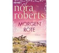Morgenröte: Roman – Heyne Verlag