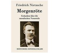 Morgenröte
