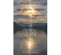 morgenröte · Ostara' Und 'vinstrindale · Finsternthal