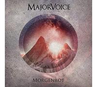 Morgenrot