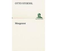 Morgenrot