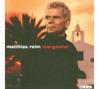 Morgenrot by EMI Germany (2002-02-25)