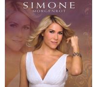 Morgenrot by Simone (2009-05-05)