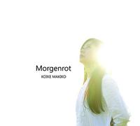 Morgenrot [CRM-001]