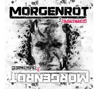 Morgenrot - Gedankenspiele