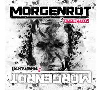Morgenrot - Gedankenspiele